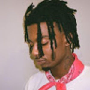 Meet your Posher, Rap